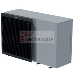 PAC MBLC 3M+APP TRI EDLA11D3W1