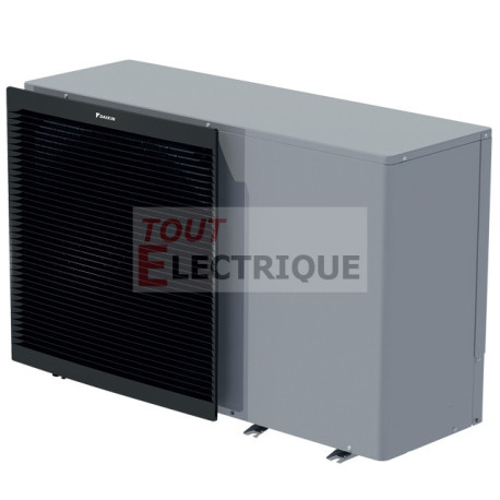 PAC MBLC 3M+APP TRI EDLA11D3W1