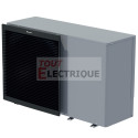 PAC MBLC 3M+APP TRI EDLA11D3W1