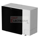 UE ALT 3R BT TRI ERLA16DW17