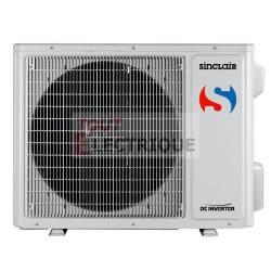 UE MARVIN R32 T24 SOH-24BIM
