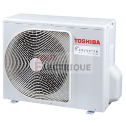 UE MULTI 3 RAS-3M18G3AVG-E