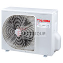 UE MULTI 3 RAS-3M18G3AVG-E