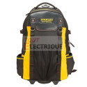 SAC A DOS OUT ROULETTES FATMAX