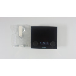 ACCESSORY STAND ALONE CONTROLLER-Daikin