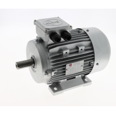 Moteur bobinages - Pièce de rechange origine fabricant
