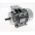 Moteur bobinages - Pièce de rechange origine fabricant