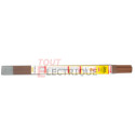 BRASURE 5% COMPRESSEUR D2 500G 806