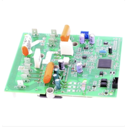 Carte électronique inverter - Pièce de rechange origine fabricant