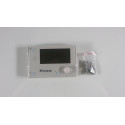A_AFFICHEUR HMI-DM AHQE-SPOL895-5-Daikin