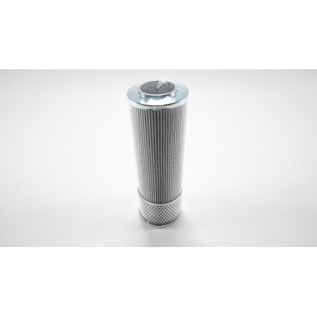 A_FILTRE A HUILE COMPRESSEUR 332115201-Daikin