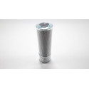 A_FILTRE A HUILE COMPRESSEUR 332115201-Daikin