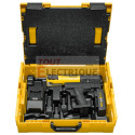 MINI-PRESS 22V  PACK L-BOXX