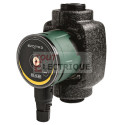 CIRCULAT EVOSTA3 80/130 26 1''
