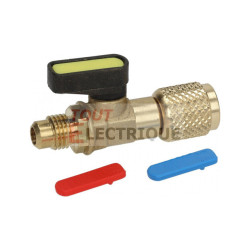 RACCORD AV V 1/2