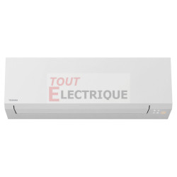 UI SHORAI E RAS-B07 BLANC R32