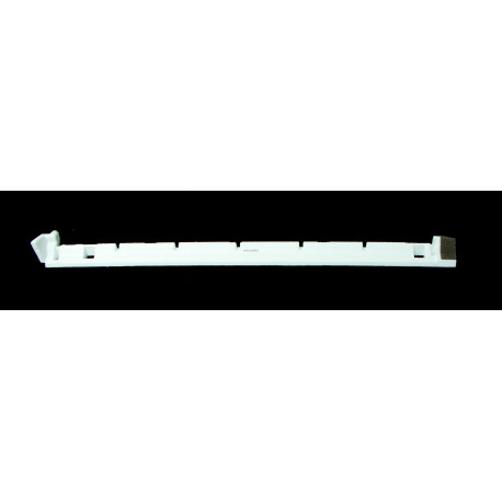 ENSEMBLE ISOLATION THERMIQUE (AVANT)-Daikin