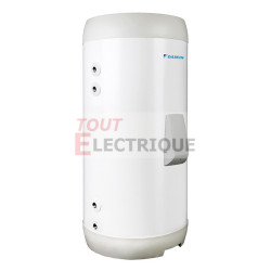 BALLON ECS EKHWSP200D3V3