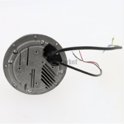 Moteur c4 106W - Pièce de rechange origine fabricant