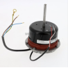 Moteur c4 106W - Pièce de rechange origine fabricant