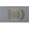 GRILLE COTE GAUCHE FC55000276-Daikin