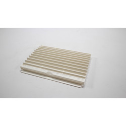 GRILLE INTERMEDIAIRE-Daikin