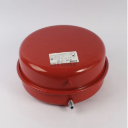 Vase d'expansion 10l - Pièce de rechange origine fabricant