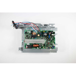 H_PLATINE CONTR LE EC15006-5 3P467789-3E