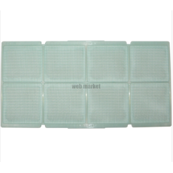Filtre - Pièce de rechange origine fabricant