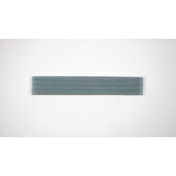 FILTRE PHOTOCATALYSEUR 4P173581-2