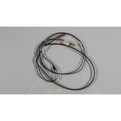 SONDE R2T  2P323081-2-Daikin