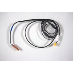 SONDE R1T   2P323081-3-Daikin
