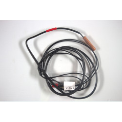 SONDE LIQUIDE R3T  2P323081-1-Daikin