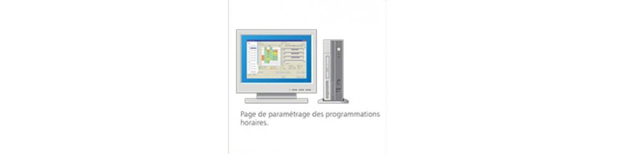Autres Accessoires