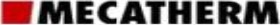 MECATHERM