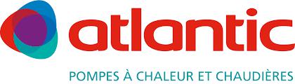 ATLANTIC PAC ET CHAUDIERE