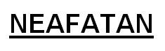 Neatafan