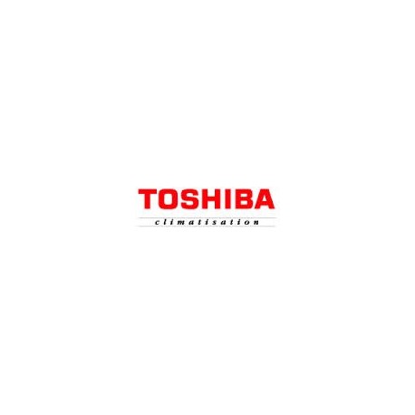 TOSHIBA Carte WP‐041 - Régul 5M34U2AV ZT0007814