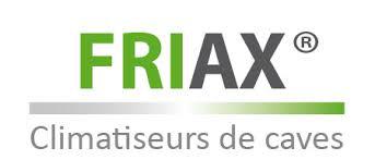 FRIAX