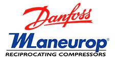 DANFOSSMANEUROP